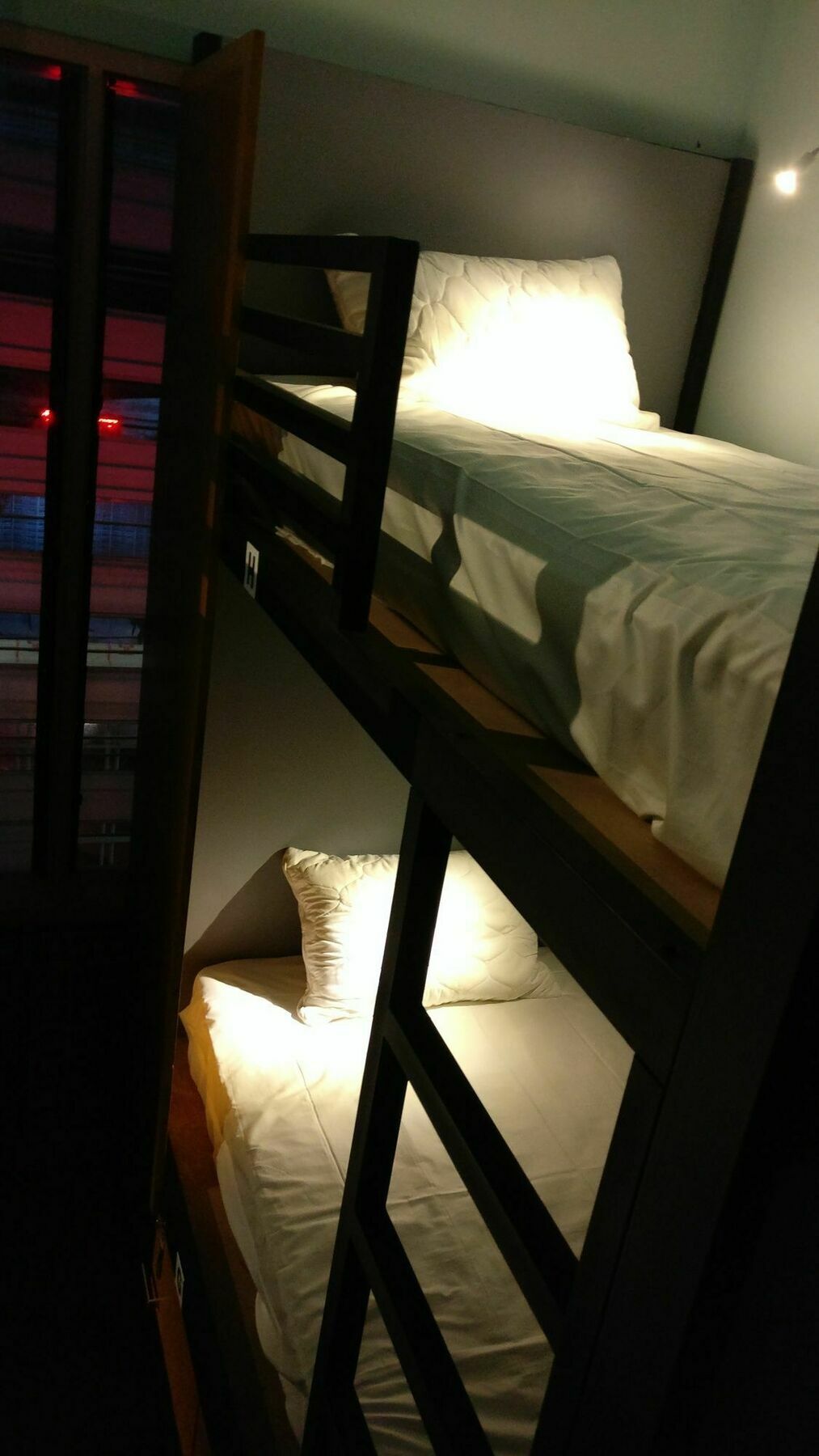 Kaung Hostel Мандалай Экстерьер фото